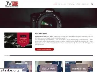 jogjavideopromo.com