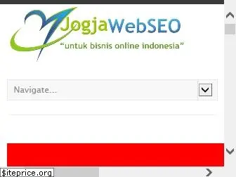 jogjawebseo.com