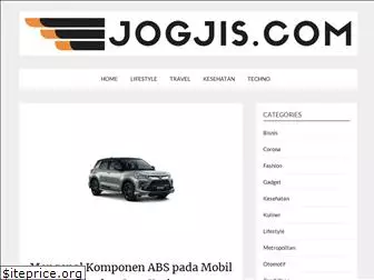 jogjis.com