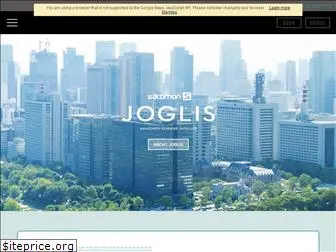 joglis.jp