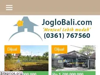 joglobali.com