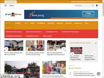 joglojateng.com