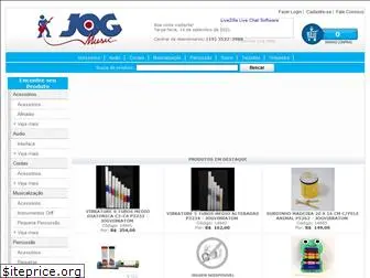 jogmusic-ecommerce.com.br