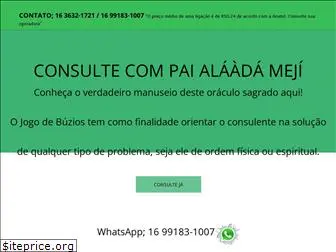 jogodebuziosonline.com.br