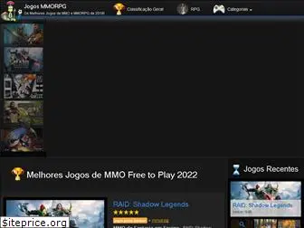 jogos-mmorpg.com
