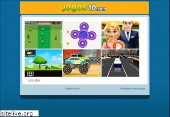 jogos10.com