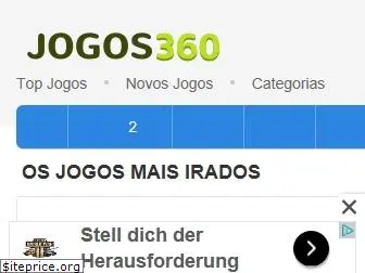 jogos360.uol.com.br
