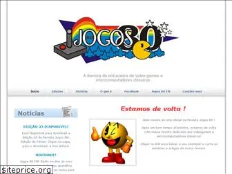 jogos80.com.br