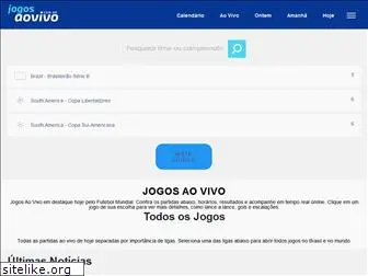 jogosaovivo.com.br