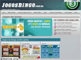 jogosbingo.com.br