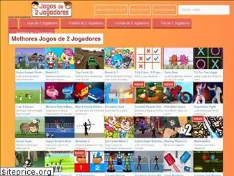 jogosde2.com.br