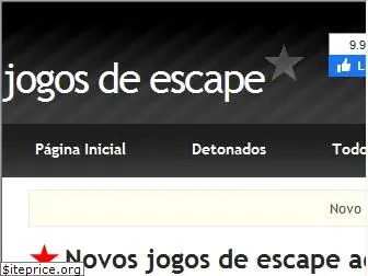 jogosdefuga.com.br