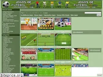 jogosdefutebol10.com