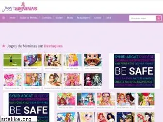 Top 66 Similar websites like ferajogos.com.br and alternatives