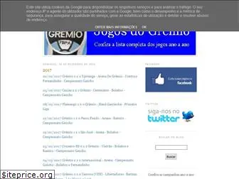 jogosdogremio.blogspot.com