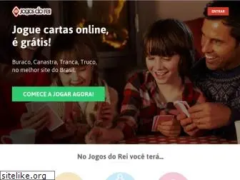 jogosdorei.com.br