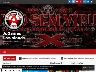 jogosemvirus.com.br