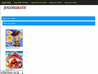 jogosgratis.com.br