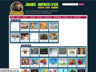 jogosimpossiveis.com.br