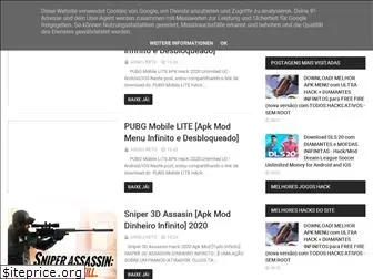 jogosinfinitos1.blogspot.com