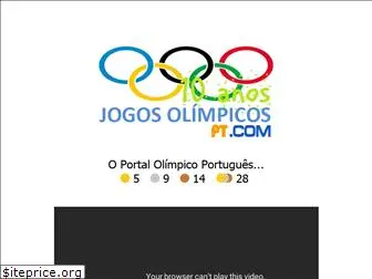 jogosolimpicospt.com