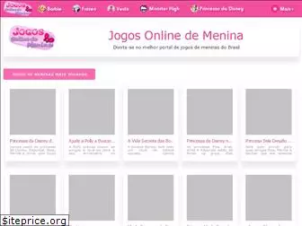 jogosonlinedemenina.com.br