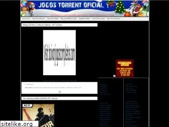 jogostorent.blogspot.com