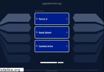 jogostorrent.org