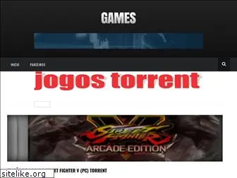 jogostorrentgratissevem.blogspot.com