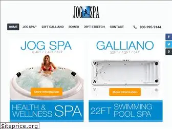 jogspa.com