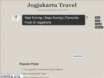 jogtrav.blogspot.com