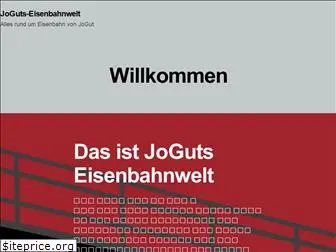 joguts-eisenbahnwelt.de