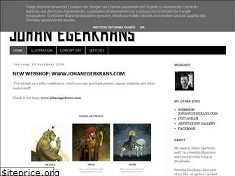 johan-egerkrans.blogspot.com