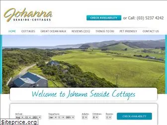 johannaseaside.com.au