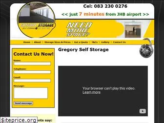 johannesburg-storage.co.za