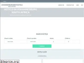 johannesburgbesthotels.com