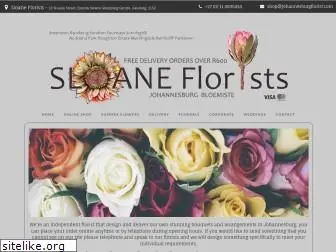 johannesburgflorist.com