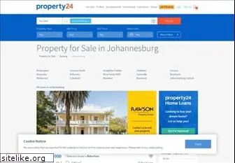 johannesburgpropertyforsale.co.za