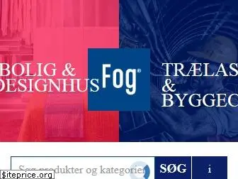 johannesfog.dk