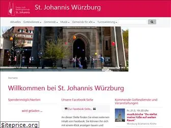 johannis-wuerzburg.de