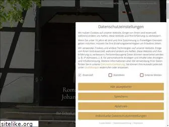 johanniter-kreuz.de