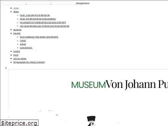 johannpuchmuseum.at
