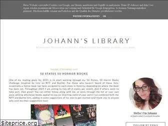 johannslibrary.blogspot.com