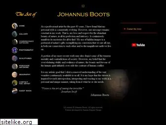 johannusboots.com