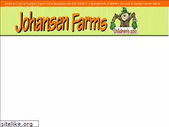 johansenfarms.com