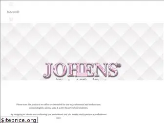 johens.com