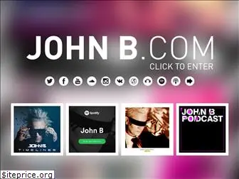 john-b.com