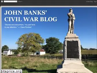 john-banks.blogspot.com