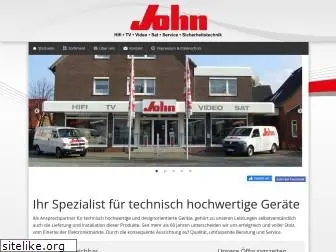 john-delmenhorst.de