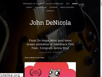 john-denicola.com